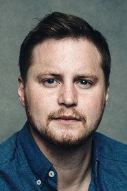 Justin Hofstad 头像