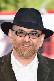 Habib Rezaei 头像