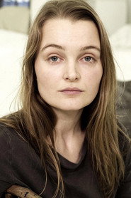 Birte Schnöink 头像