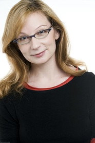 Susan Lynskey 头像