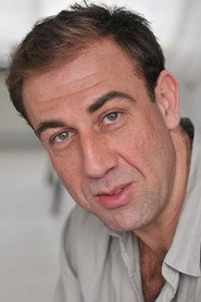 Norbert Ferrer 头像
