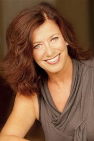 Jane Noble 头像