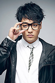 Han Hee Jun 头像