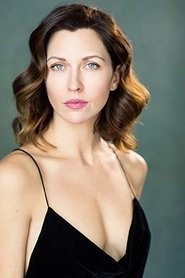 Margo Stilley 头像