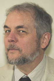 Guy Lafrance 头像