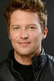Josh Duhon 头像