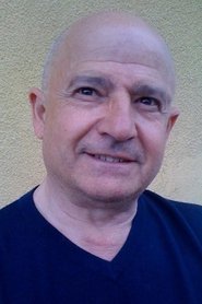Richard Guedj 头像