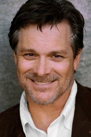 Ric Reitz 头像