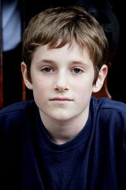 Barney Clark 头像