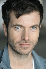 Jörn Linnenbröker 头像