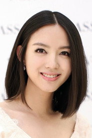 张梓琳 头像