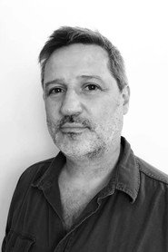 Fernando Ritucci 头像