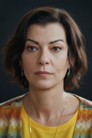 Filiz Ahmet 头像