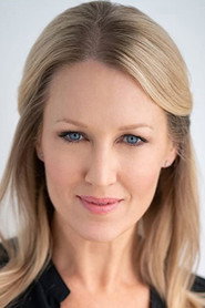 Michelle Davidson 头像