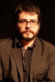 Guilherme Siman 头像