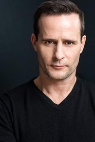 Phillip Mitchell 头像
