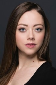 Gözde Kaya 头像