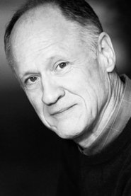 Bruce French 头像