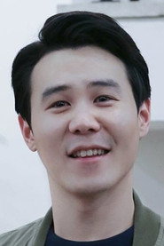 이율 头像
