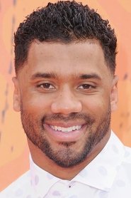 Russell Wilson 头像