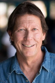 Martin Patterson 头像