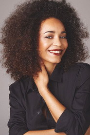 Montse Pla 头像