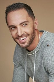 Zach Avery 头像