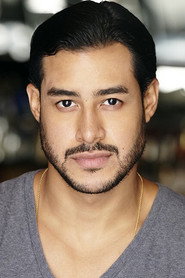 David Carranza 头像