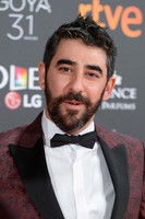 Raúl Jiménez 头像
