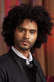 Manwell Reyes 头像
