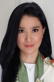 Marcella Zalianty 头像