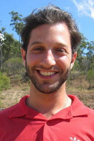 Matthew Bass 头像