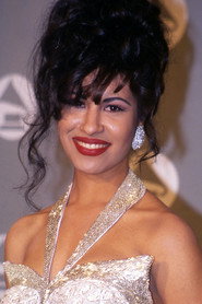 Selena Quintanilla 头像