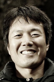 吴承贤 头像