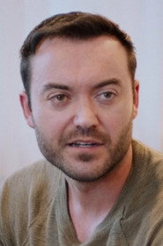 Chris Levine 头像