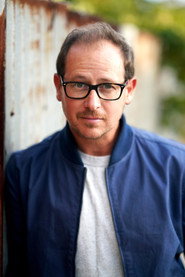 Oliver Wenn 头像