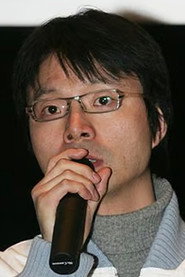 申哲 头像