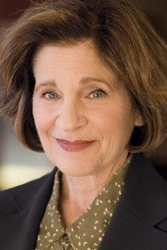 Annie Abbott 头像