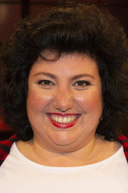 Meltem Kaptan 头像