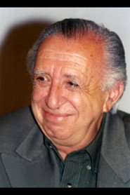 Vicente Leñero 头像