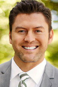 Christian Lanz 头像