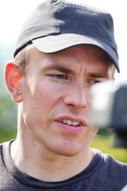 Gunnar Järvstad 头像