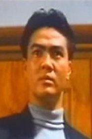 陈硕 头像