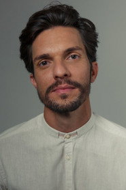 Hélio Toste 头像