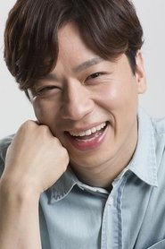 郑尚勋 头像