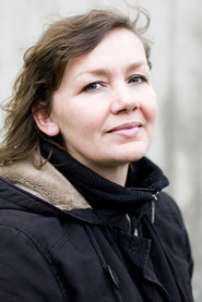Roos Ouwehand 头像