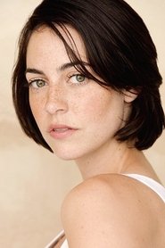 Kimberly Laferriere 头像
