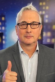 Luis Rubio 头像