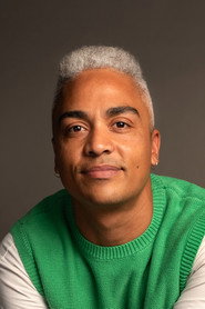 Travis Taute 头像