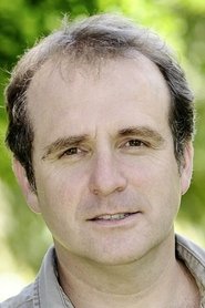 Jean-Christian Fraiscinet 头像
